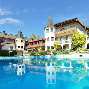 Hotel Doktorwirt