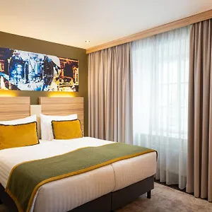 Leonardo Boutique Gablerbraeu Hotel