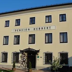 Herbert Hotel