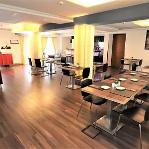 Flair Hotel