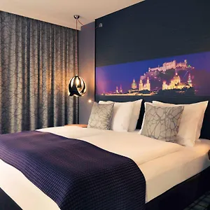 Hotel Mercure