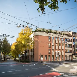 Neutor Express Hotel