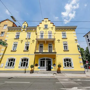 Lehenerhof Hotel