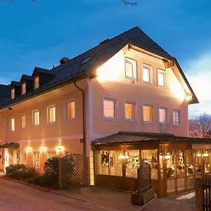 Austria Classic Hoelle Hotel